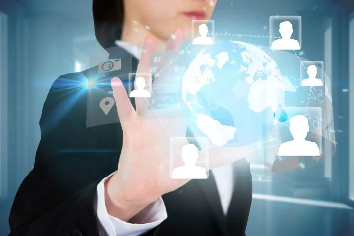 Why Did My Apple ID Picture Change?