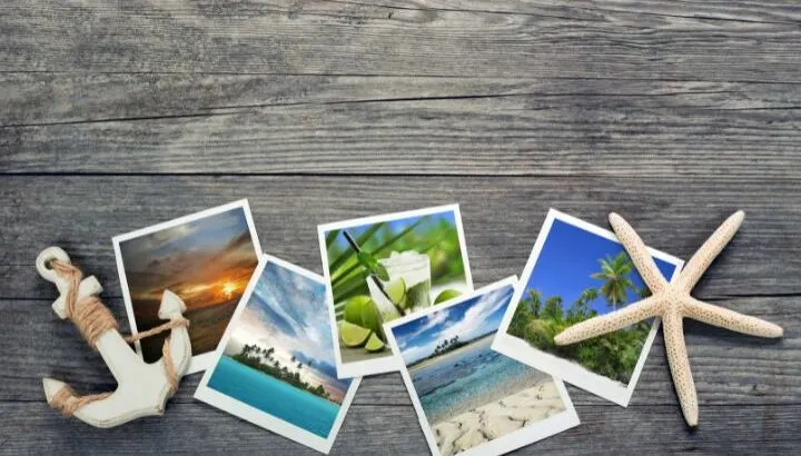 Will I Lose All My photos If I Change My Apple ID?