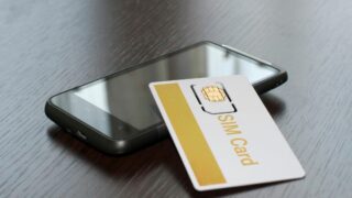 Can I Use My Old SIM Card In A New Phone?