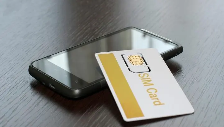 Can I Use My Old SIM Card In A New Phone?