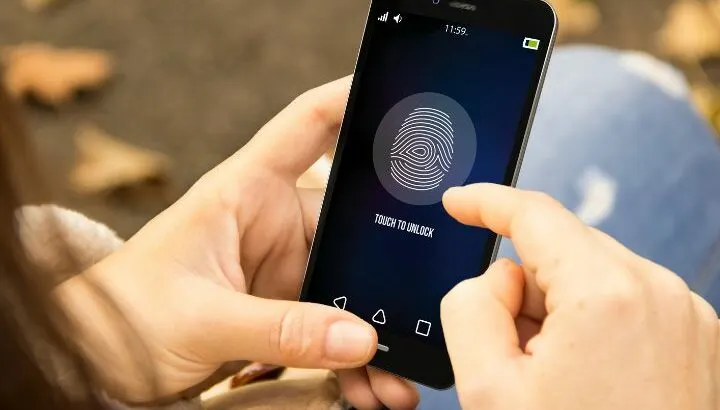 Do I Need To Activate An Unlocked Phone?