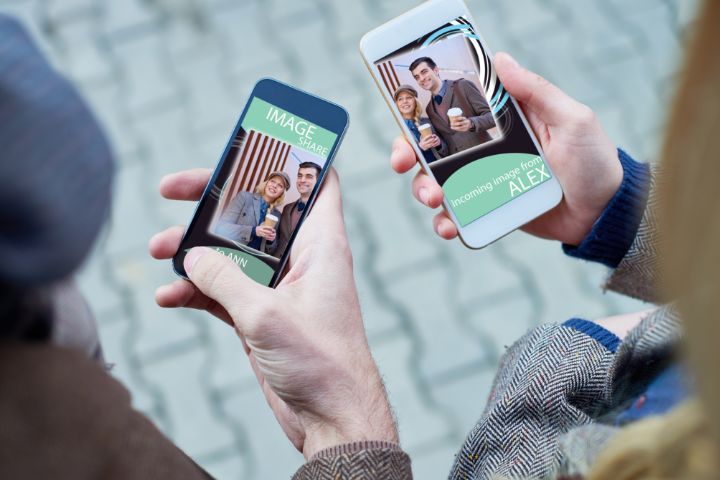 Do Pictures Transfer With SIM Card? - mobile|pains