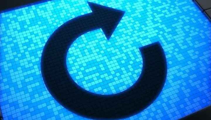 Do You Lose Pictures When You Factory Reset Your Phone (Android)?