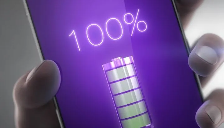 Does Night Shift Help Save Battery?