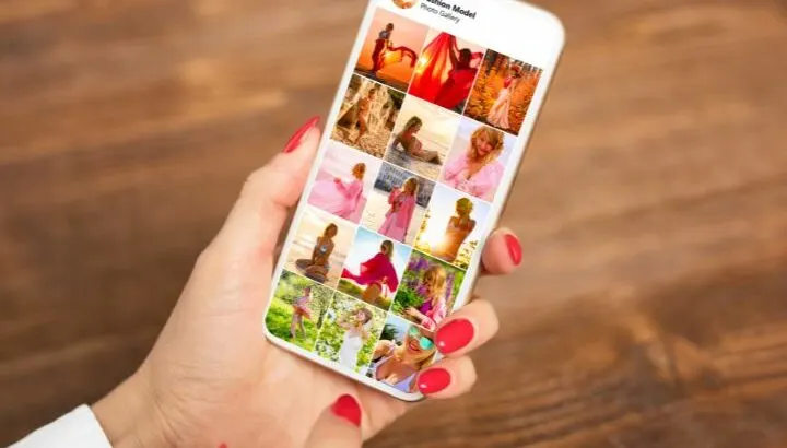 How Do I Download Full Resolution Photos From iCloud to PC?