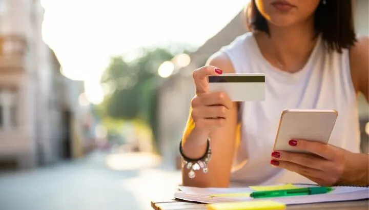 How Do I Use Apple Wallet Without Apple Pay?