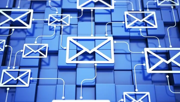 How To Delete Autofill Email Address Android?