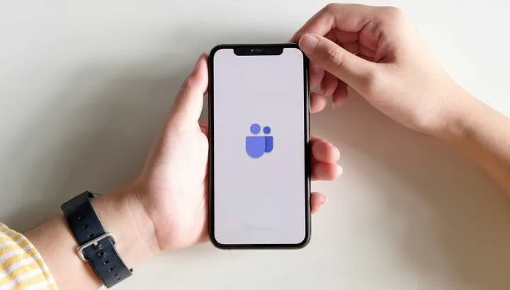 How To Turn Off RTT On Android?