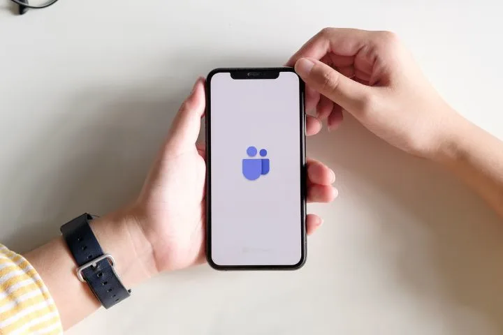How To Turn Off RTT On Android?