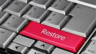 Restore Backup vs Restore iPhone: Which To Choose?