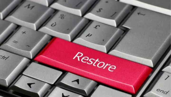 Restore Backup vs Restore iPhone: Which To Choose?