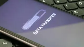 Should I Activate My New iPhone Before Transferring Data?