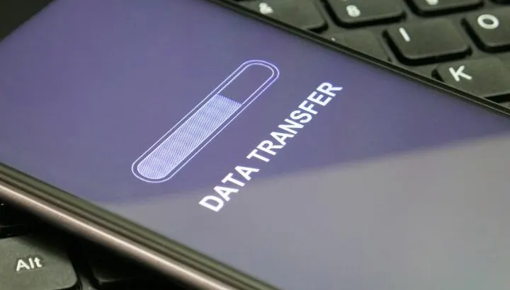 Should I Activate My New iPhone Before Transferring Data?
