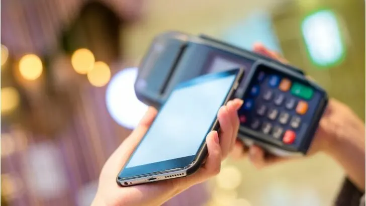 How To Get A Verification Code For Apple Pay?