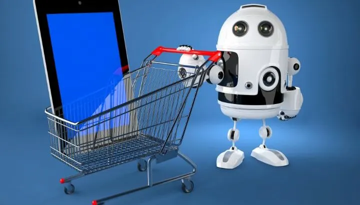 What Is The Difference Between Data And Cache (Android)?