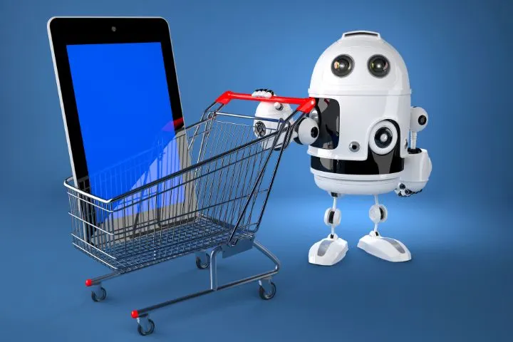 What Is The Difference Between Data And Cache (Android)