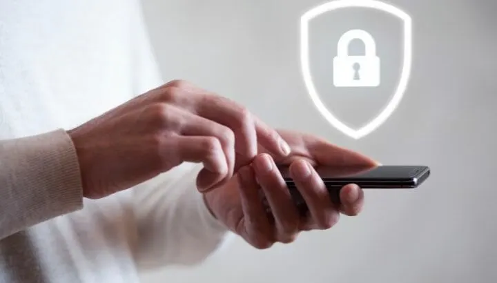 Why Am I Not Getting Verification Code On My iPhone?