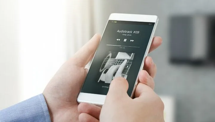 Why Can&rsquo;t I Add Songs To My Apple Music Library On Mac?