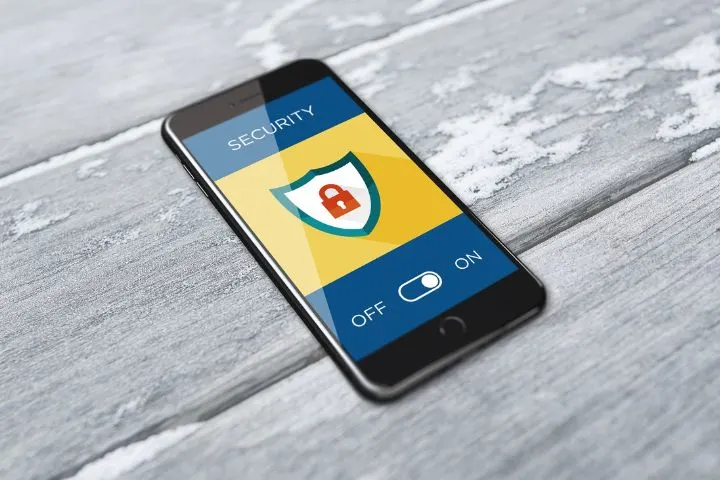 iPhone Says Activation Required?
