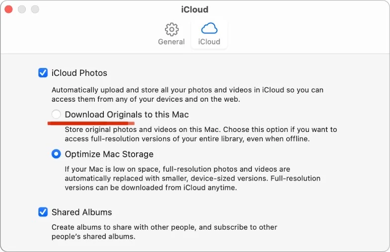 how-to-access-your-icloud-photos-from-apple-or-android-devices