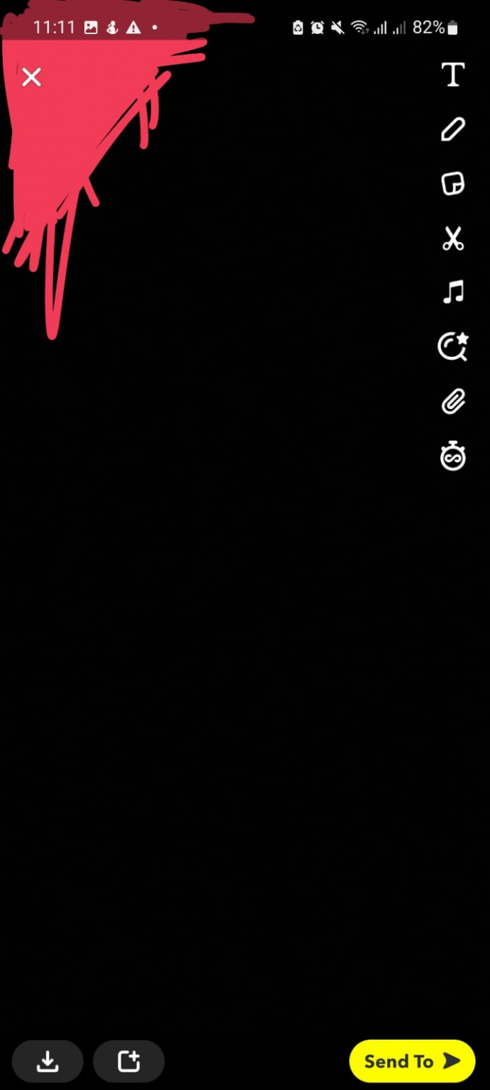 Where Are Wallpapers Stored in Android? mobilepains