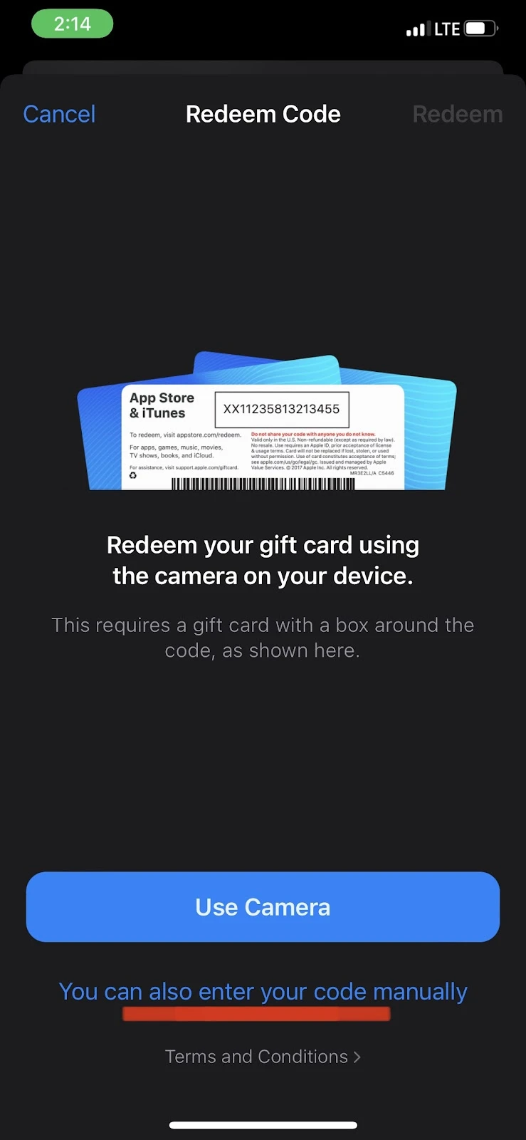 How Do I Use Apple Wallet Without Apple Pay Mobile pains