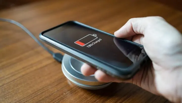 Can You Charge An iPad Or iPhone With A MacBook Charger?