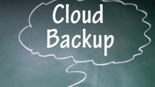 Can You Stop An iCloud iPhone Backup In Progress?