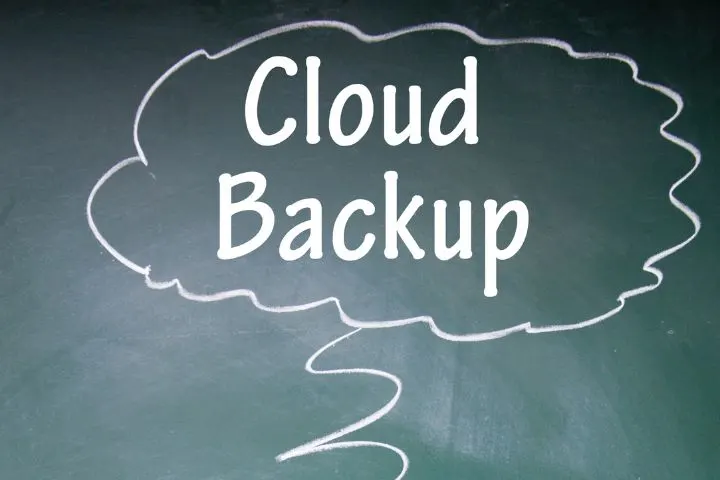 Can You Stop An iCloud iPhone Backup In Progress?