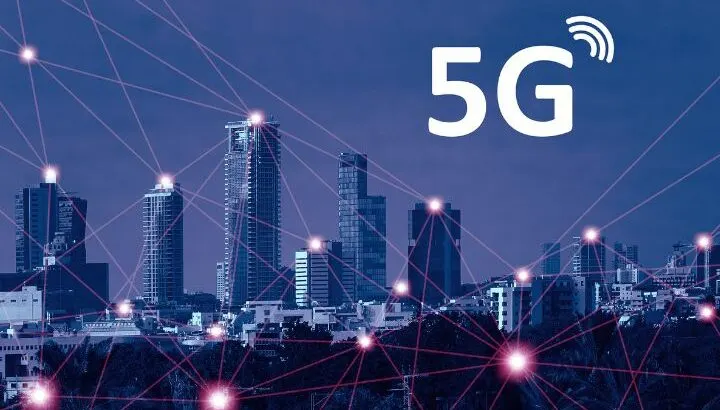 Can You Switch Straight Talk Phone to AT&T ?