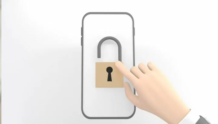 Factory Unlocked vs Network Unlocked: What&rsquo;s The Difference?