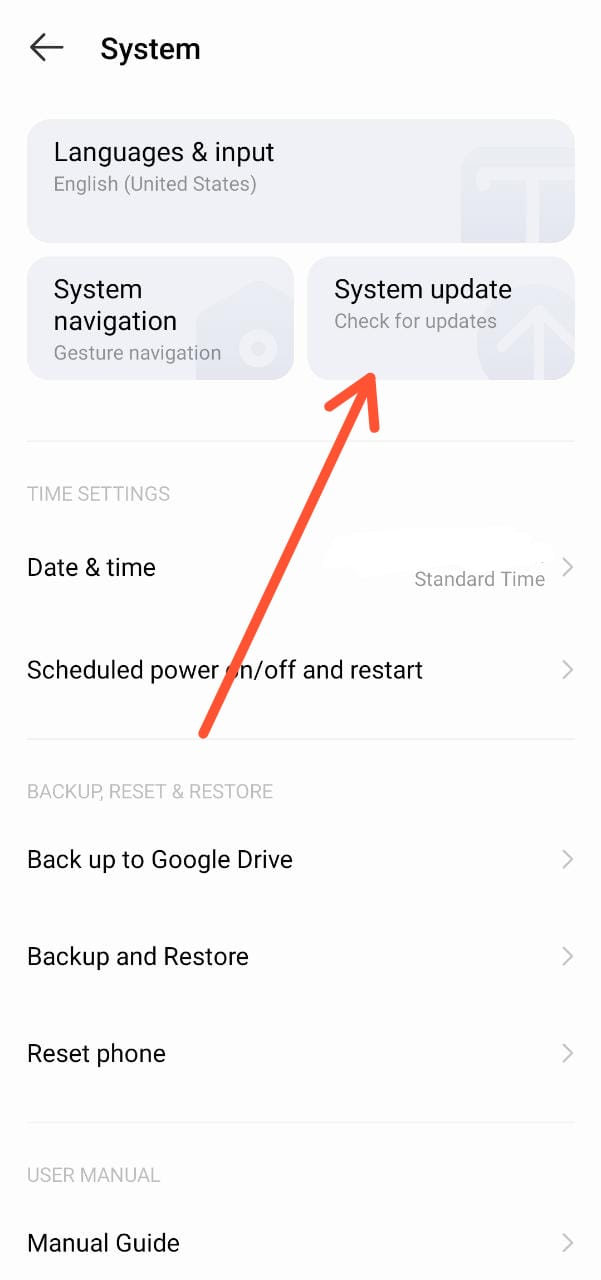 Email Cannot Connect To Server (Android) [Solved] mobilepains