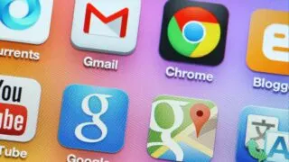 Chrome App vs. Google App: Which Should You Use?