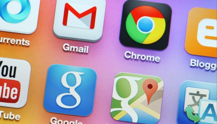 Chrome App vs. Google App: Which Should You Use?
