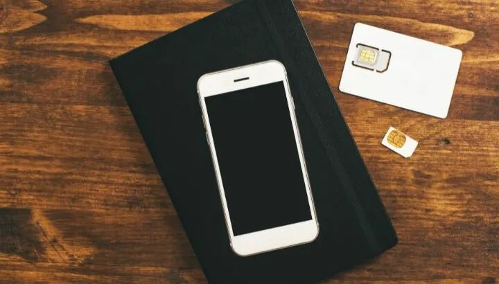 Does A New Line Mean A New Phone Number?