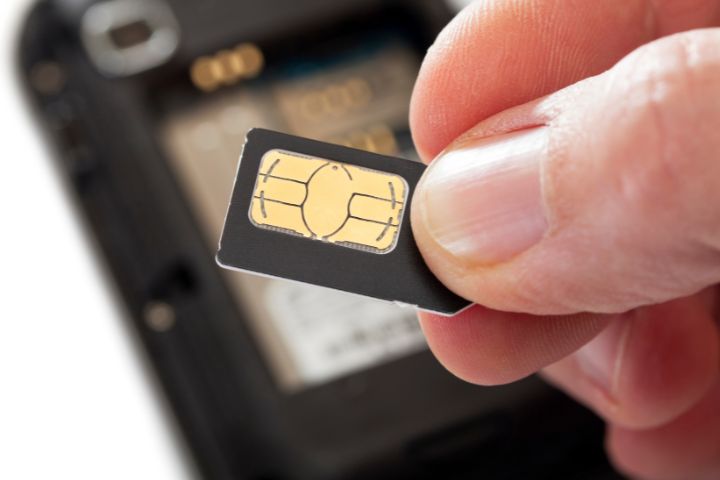 How To Call Without A SIM card?