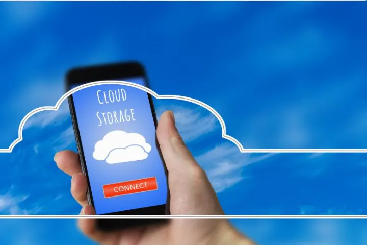 How do I get more storage on my iPhone without buying more?