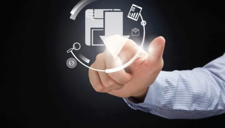 Is A SIM Card Required To Download Apps?