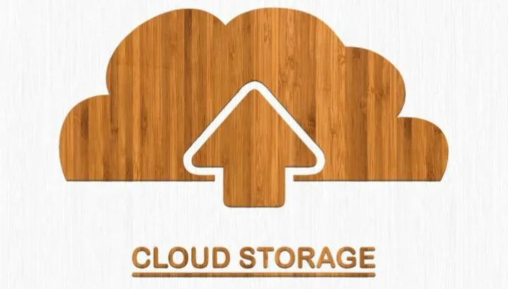 Why Is iPhone Storage Full When I Have iCloud?