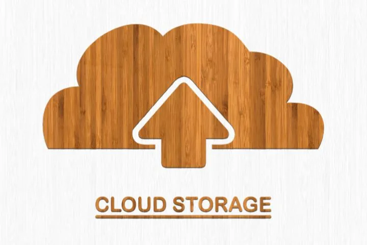 Why Is iPhone Storage Full When I Have iCloud?