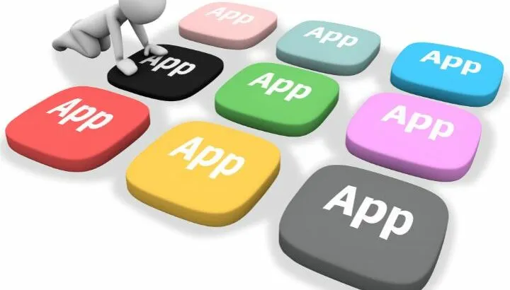 iPhone Keeps Opening Apps On Its Own