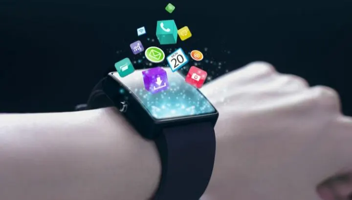 Can I Remove The Mail App From My Apple Watch?