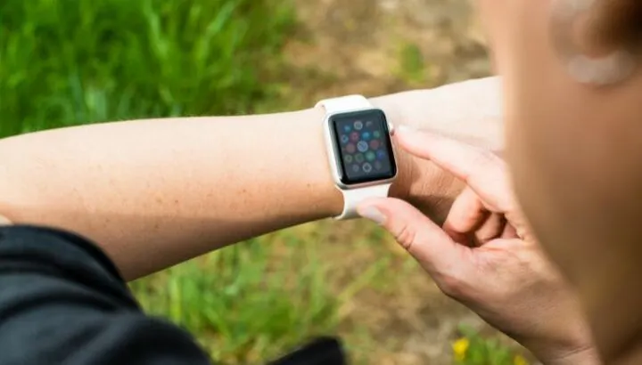 Can You Add Cellular Later To An Apple Watch?