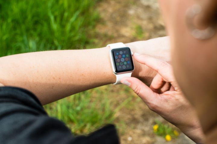Can You Add Cellular Later To An Apple Watch?
