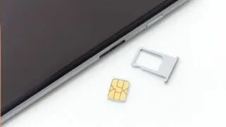 Can You Update iPhone With No SIM Card?