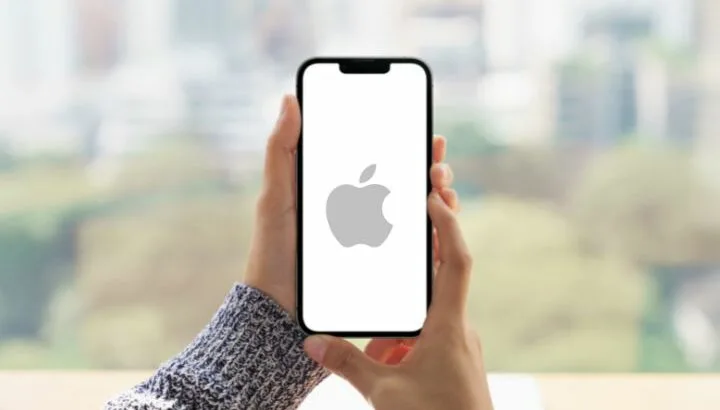 Does Changing Your Apple ID Password Delete Anything?