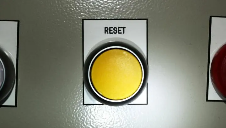 Does Resetting Your iPad Reset Your iPhone?