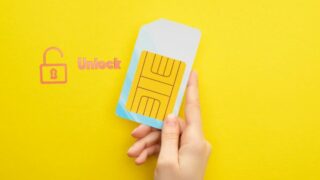 How Do I Permanently Unlock My SIM Card?