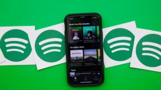 What Does Unlimited Skips Mean In Spotify?