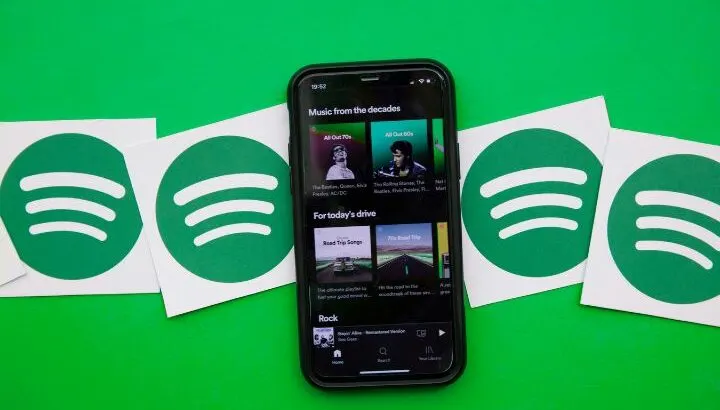 What Does Unlimited Skips Mean In Spotify?